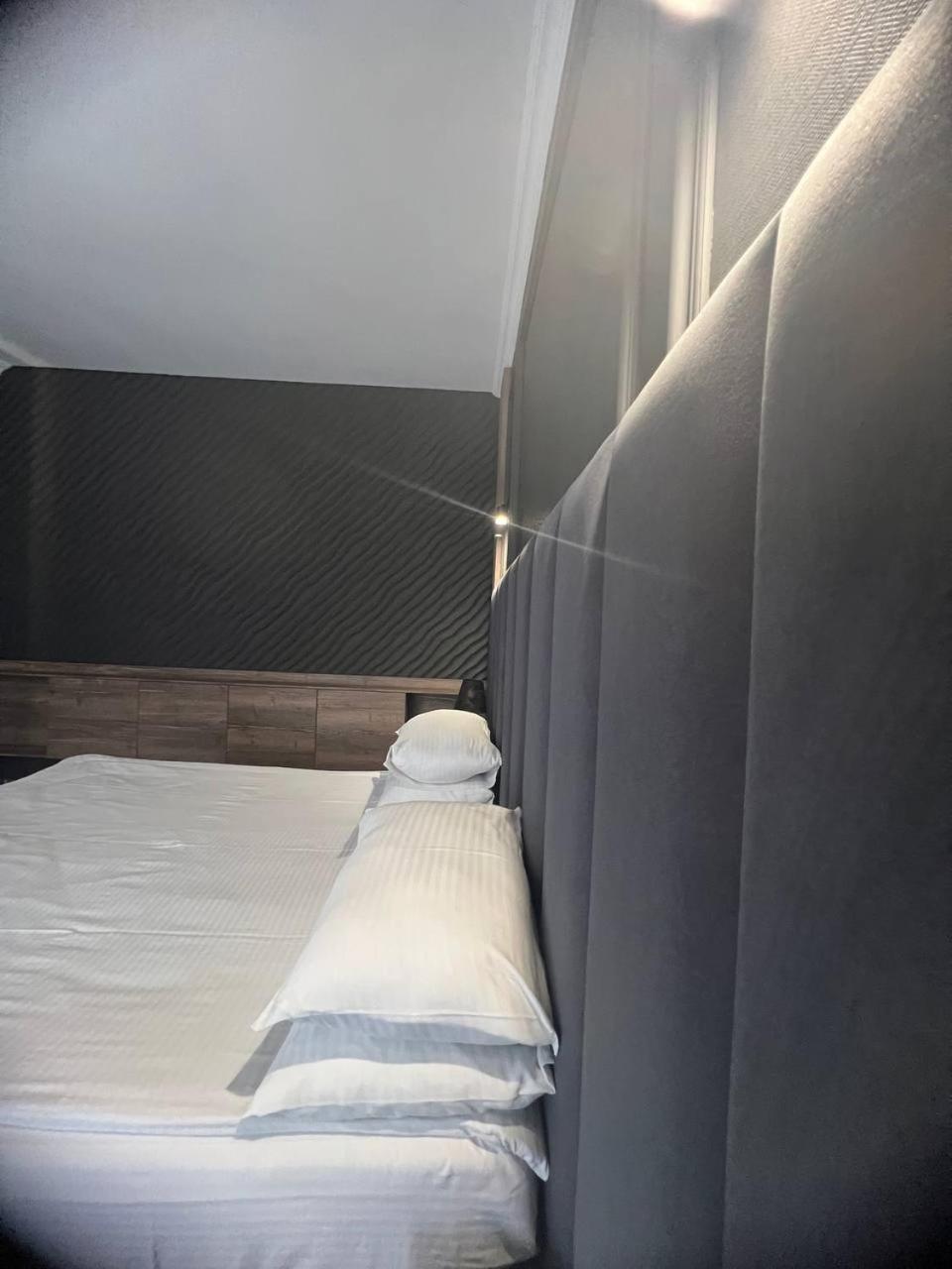 Sapar Standart Hotel Шымкент Экстерьер фото