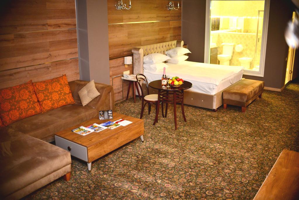 Sapar Standart Hotel Шымкент Экстерьер фото