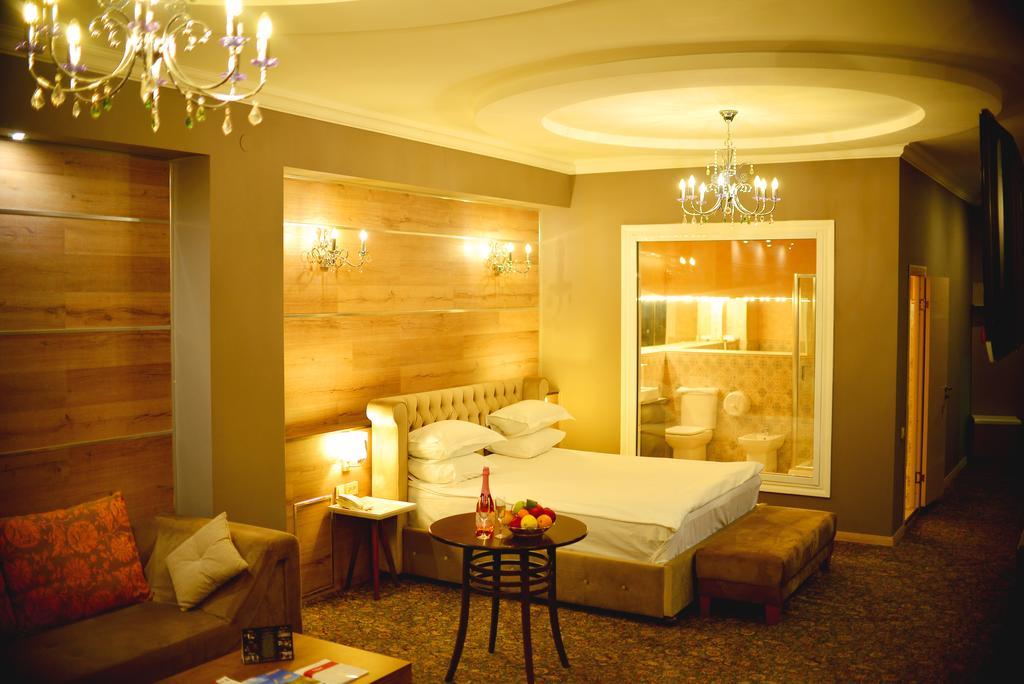 Sapar Standart Hotel Шымкент Экстерьер фото